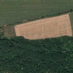 Satellite imagery of TT6082, RO