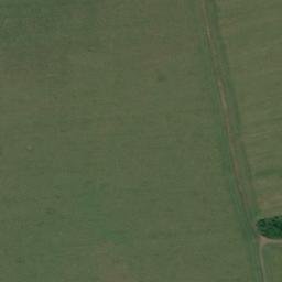 Satellite imagery of TT6112, RO