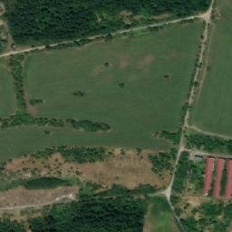 Satellite imagery of Tri Krushi, BG