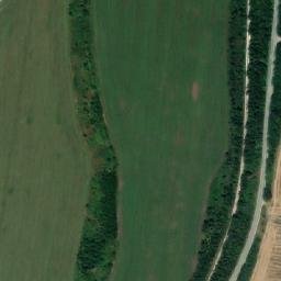 Satellite imagery of Tri Krushi, BG