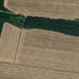 Satellite imagery of TT4, RO