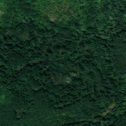 Satellite imagery of TT2, RO