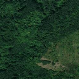 Satellite imagery of TT2, RO