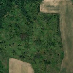 Satellite imagery of TT2, RO