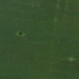 Satellite imagery of TT6189, RO