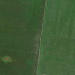 Satellite imagery of TT6189, RO