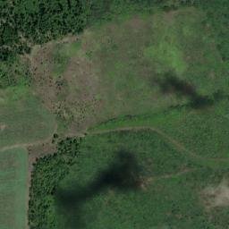 Satellite imagery of TT2345, RO