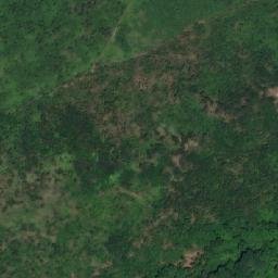 Satellite imagery of TT6217, RO