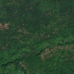 Satellite imagery of TT6217, RO