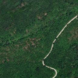 Satellite imagery of TT6217, RO