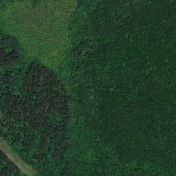 Satellite imagery of Lilov Vrah, BG