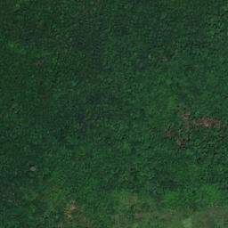 Satellite imagery of Lilov Vrah, BG