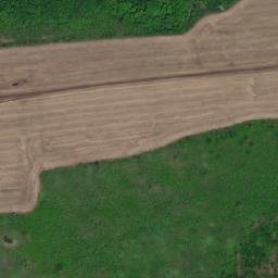 Satellite imagery of Archarski Vrah, BG