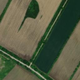 Satellite imagery of TT17/XLVI/, RO