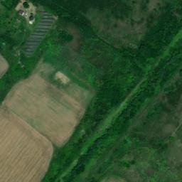 Satellite imagery of TT17/XLVI/, RO