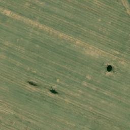 Satellite imagery of TT10, RO