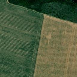 Satellite imagery of TT20/VI/, RO