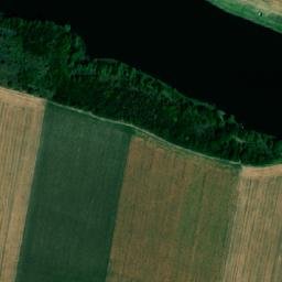 Satellite imagery of TT20/VI/, RO