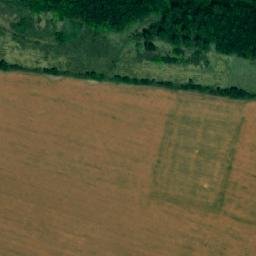 Satellite imagery of Mokreshki Vrah, BG