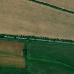 Satellite imagery of TT31/X/, RO