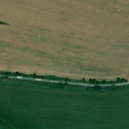 Satellite imagery of TT31/X/, RO