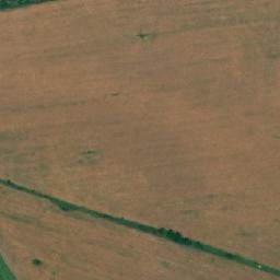 Satellite imagery of TTX, RO