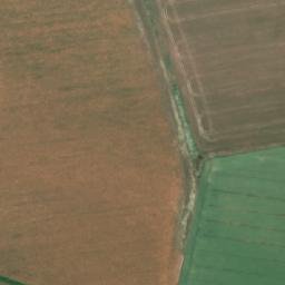 Satellite imagery of TTX, RO