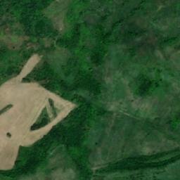Satellite imagery of TT21/VII/, RO