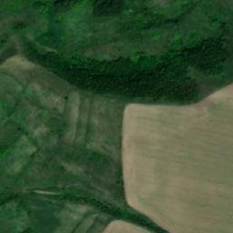 Satellite imagery of TT21/VII/, RO