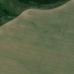 Satellite imagery of TT21/VII/, RO