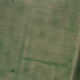 Satellite imagery of TT0, RO