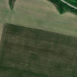 Satellite imagery of TT0, RO