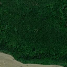 Satellite imagery of TT41/XI/, RO