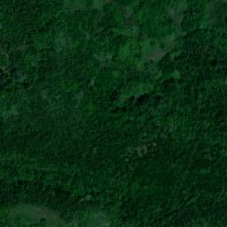 Satellite imagery of TT42/V/, RO