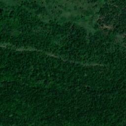 Satellite imagery of TT30/X/, RO