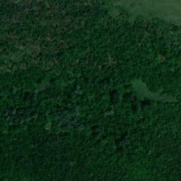 Satellite imagery of TT30/X/, RO