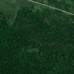 Satellite imagery of TT30/X/, RO