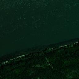 Satellite imagery of Varlyaka, BG