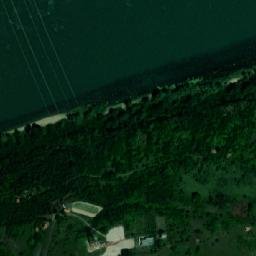 Satellite imagery of Varlyaka, BG