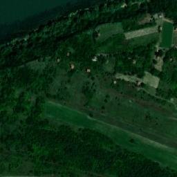 Satellite imagery of Varlyaka, BG