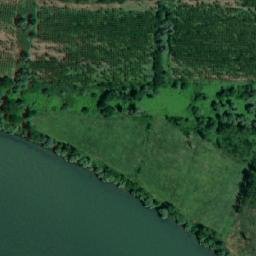 Satellite imagery of TT10, RO