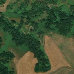 Satellite imagery of L'Escandorgue, FR