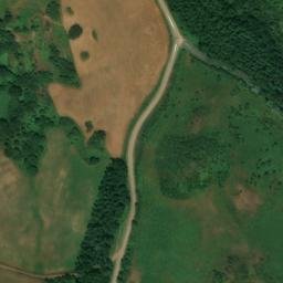 Satellite imagery of L'Escandorgue, FR