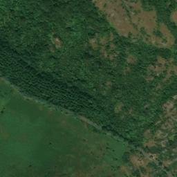 Satellite imagery of L'Escandorgue, FR