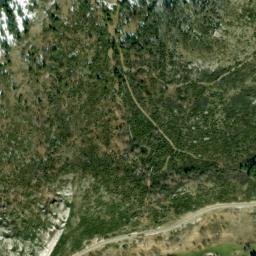 Satellite imagery of 0600304 - A, IT