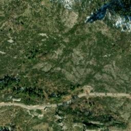 Satellite imagery of 0600304 - A, IT