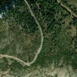 Satellite imagery of 0600304 - A, IT