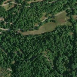Satellite imagery of 06041C - A, IT