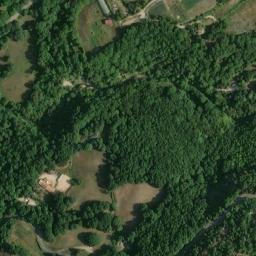 Satellite imagery of 06041C - A, IT