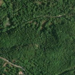 Satellite imagery of 06041C - A, IT